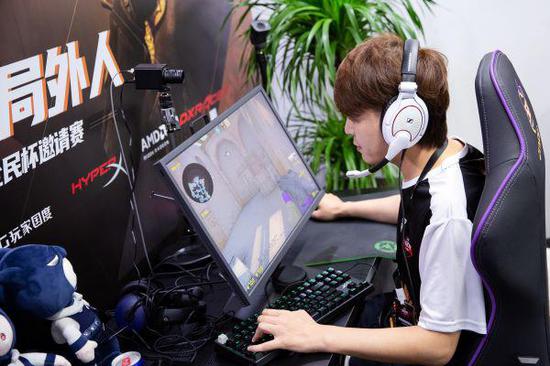 法院判决游戏账号买卖纠纷的法律依据与影响