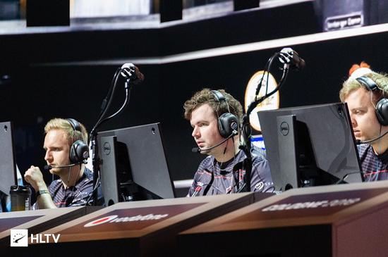 永劫无间摸金攻略助你轻松致富