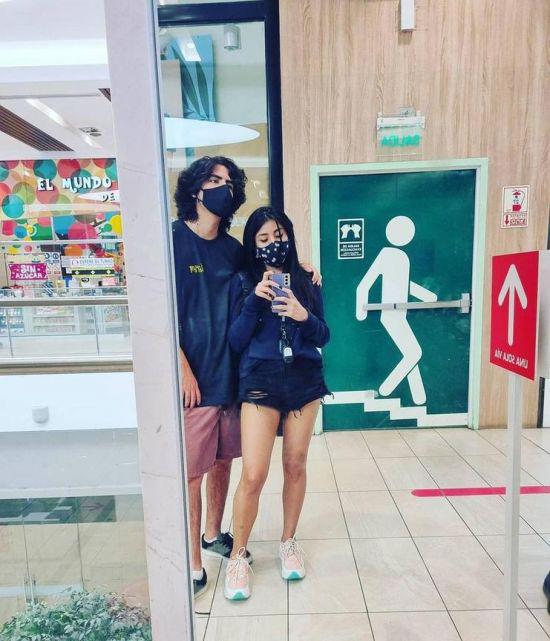 十年老将的热爱与坚持在国产MOBA游戏中绽放