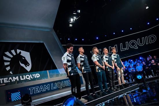 KSCERATO专访：FURIA Major失利后的心碎与重生 FalleN影响成就追梦之路